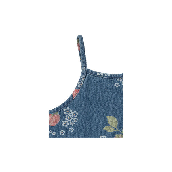 Magot Tr&auml;gerkleid, marmelade sun, Konges Sl&oslash;jd