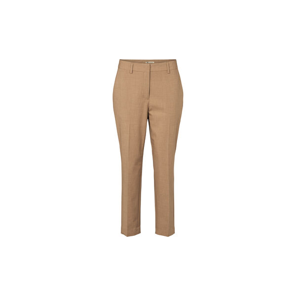 PBOVamosa Hose, camel, PBO