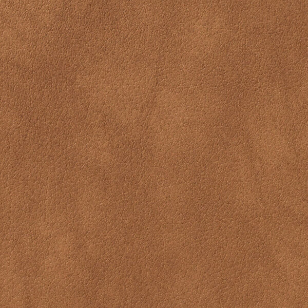 Nupo table mat Curve L, nature, LIND DNA