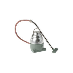 Staubsauger, Maus, Maileg