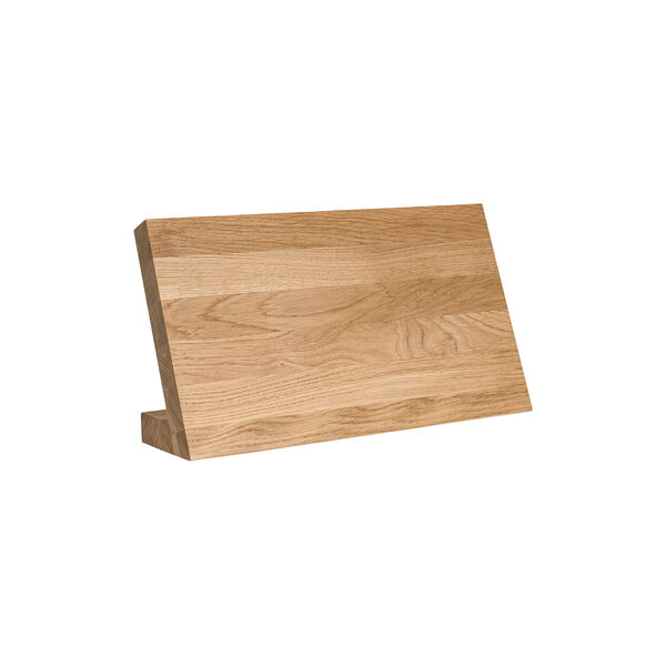 Messerblock für 7 Messer, Gastrotools