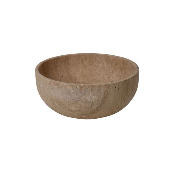 GAEA Bowl, sand, HOEME Copenhagen