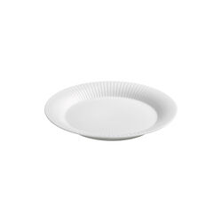 Hammersh&oslash;i Teller &Oslash; 19 cm, K&auml;hler