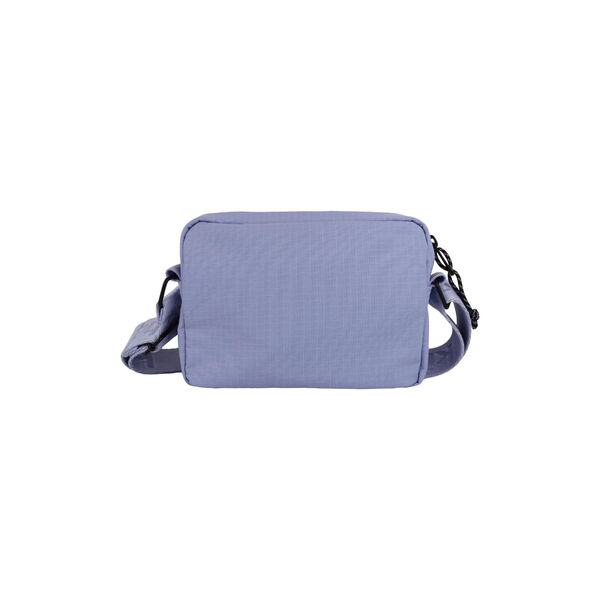 MINI MILES, skyline blue, Kintobe