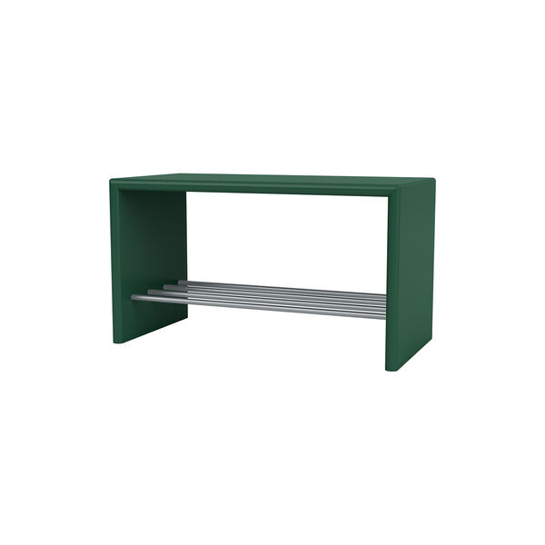 MON80 Shoe Bench, Montana Furniture