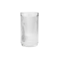 Pilastro Weink&uuml;hler, Stelton