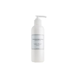 Aromatherapie Deluxe Handcreme, Tromborg