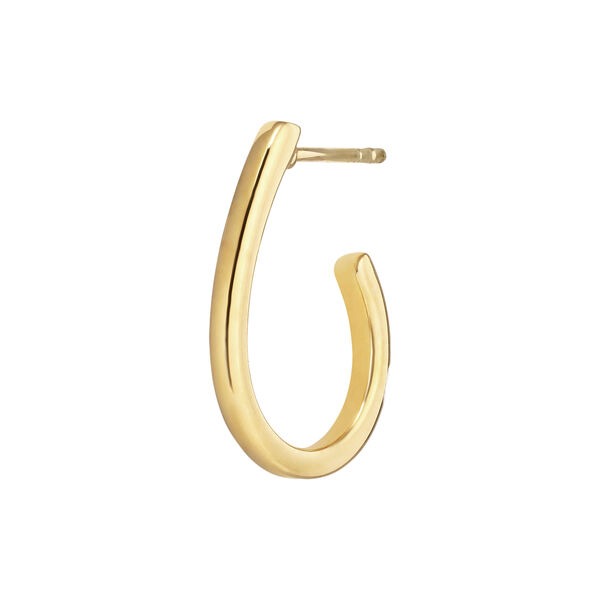 Gnade Ohrstecker 28, Alura Copenhagen