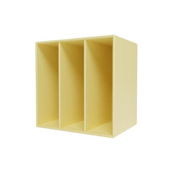 Montana Mini 1104, 159 camomile, Montana Furniture