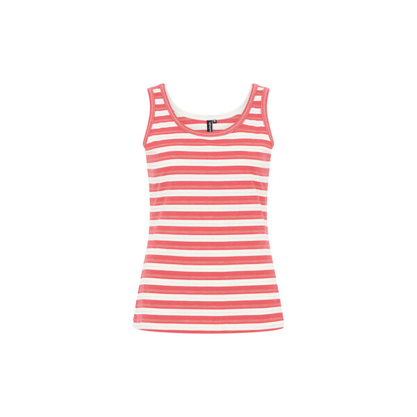 Billie 1, blush, SOULMATE