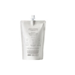 Re-Charge Black Pepper Bath & Shower Gel Refill, Molton Brown