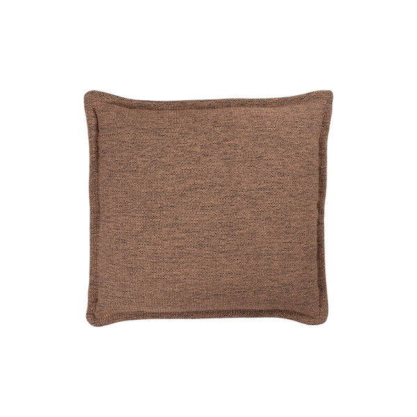 Picnic Kissen, koralle Picnic Kissen, koralle, Røros Tweed