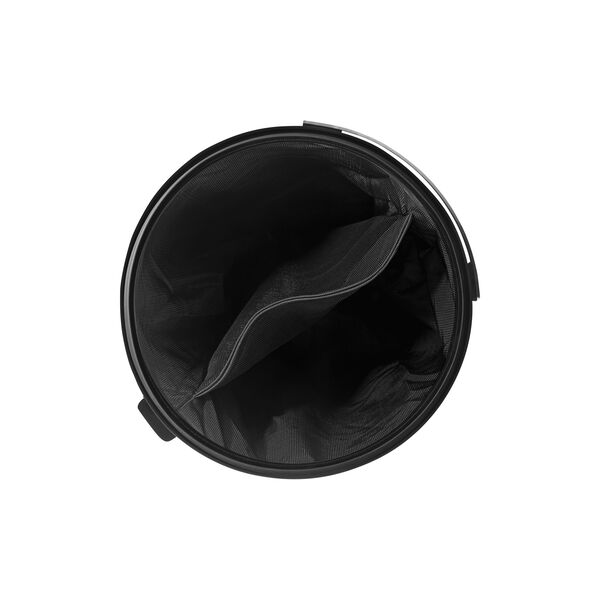 Vipp W&auml;schekorb, wei&szlig;, Vipp