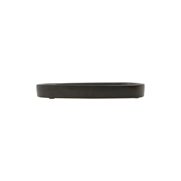 MKDatura Tray, dark grey, Meraki