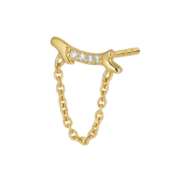 Grace Ohrstecker 20, Alura Copenhagen