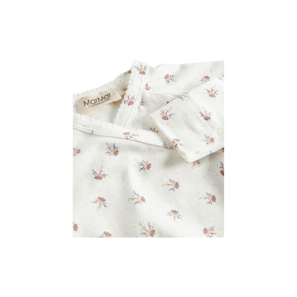 Rula Wrap Romper, little sakura, MarMar Copenhagen