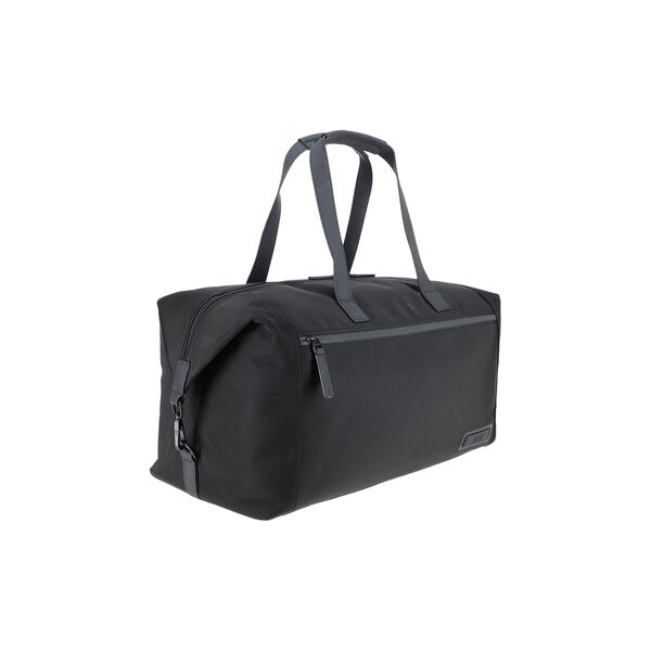 TALLINN Travel bag, black, JOST