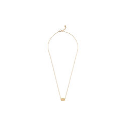 Mama-Halskette, ENAMEL Copenhagen