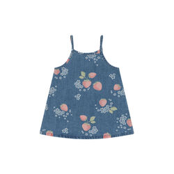 Magot Tr&auml;gerkleid, marmelade sun, Konges Sl&oslash;jd