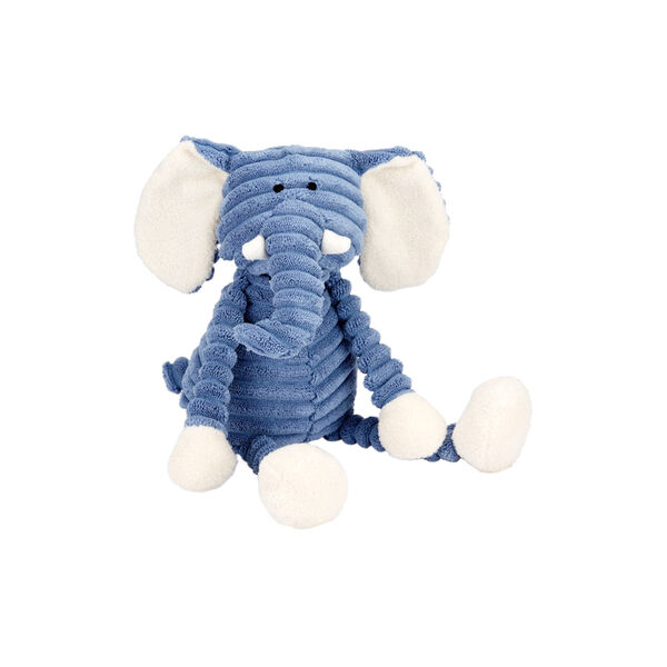 Cordy Roy Baby Elephant, Jellycat