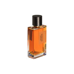 Desert Rosewood Perfume, Goldfield & Banks