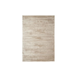 Lucens Rug, natural, Linie Design