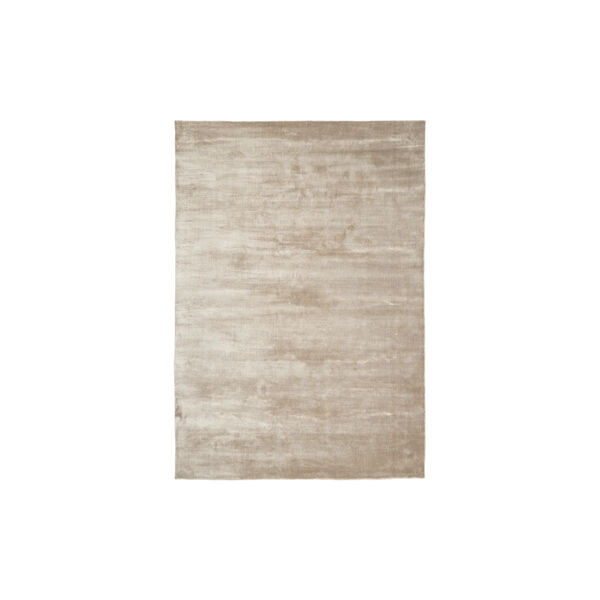 Lucens Rug, natural, Linie Design