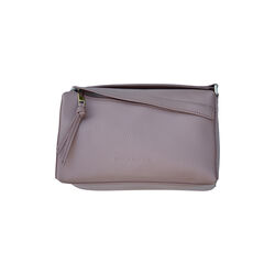 LUCCA Umh&auml;ngetasche, mauve, Bella Ballou