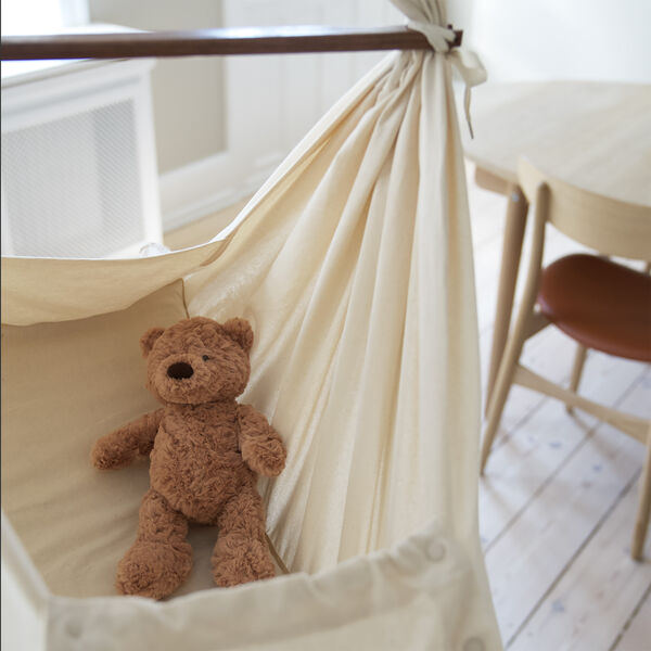 Classic Bundle Baby Hammock, Moonboon