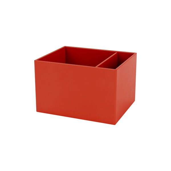 Living Things LT3842 Plant Box, Montana Furniture