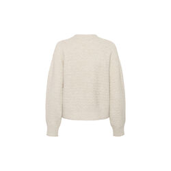 MabelIW Strickjacke, ecru, InWear