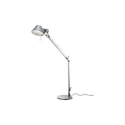 Tolomeo Mini Tischleuchte, Artemide