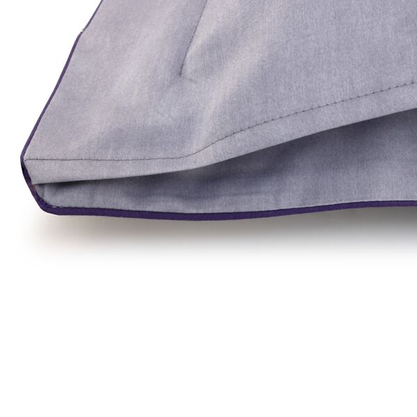 Brume Pillow Case, Yves Delorme