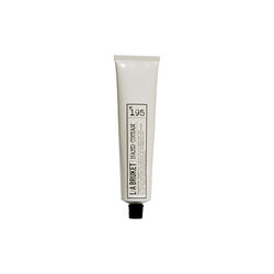 No. 195 Hand Cream, grapefruit leaf, L:a Bruket