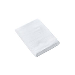 Bastian Tablecloth, white, S&ouml;dahl