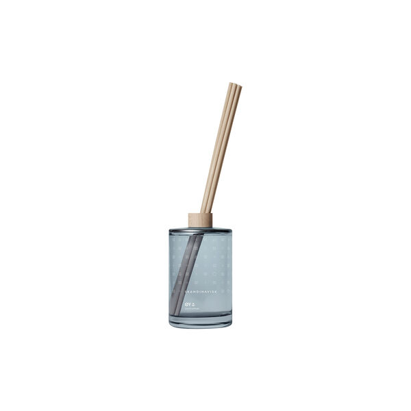 &Oslash;Y Large Scent Diffuser, Skandinavisk