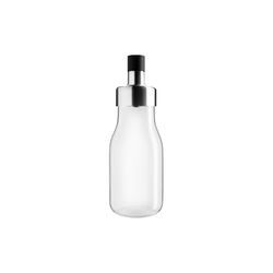 MyFlavour Dressing Shaker, Eva Solo