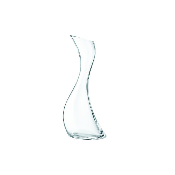 Cobra Karaffe Cobra Karaffe, Georg Jensen
