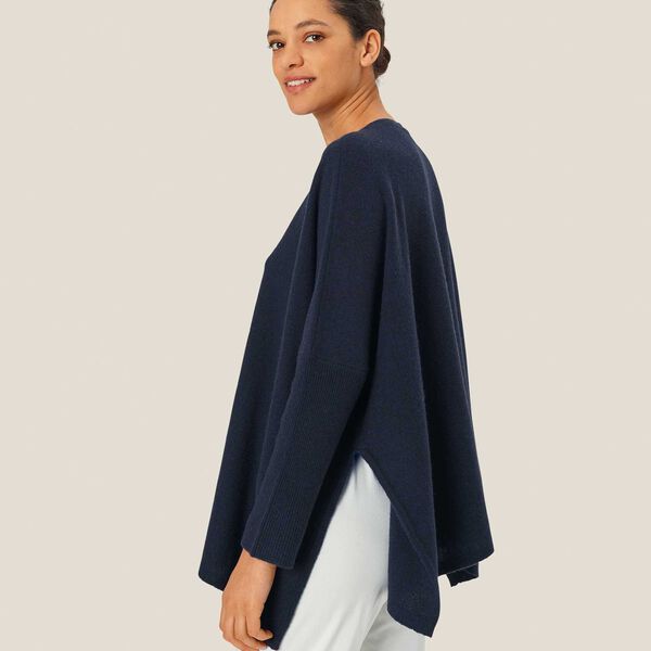 MaFayela, mood indigo, Masai