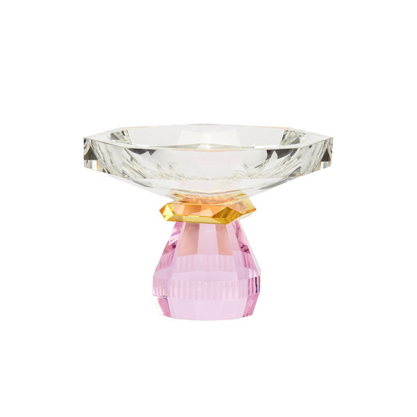 Madison, Reflections Copenhagen