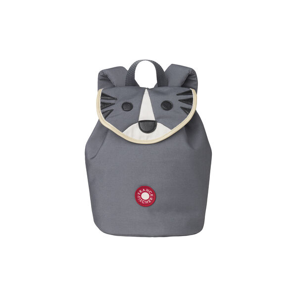 Laban Tiger Backpack, Franck & Fischer