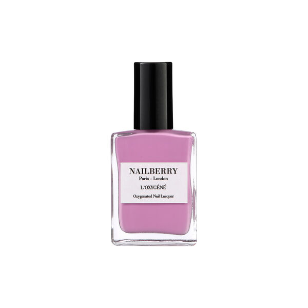 L&rsquo;Oxyg&eacute;n&eacute; Lilac Fairy, Nailberry