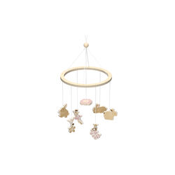 Mobile, augusta, Cam Cam Copenhagen