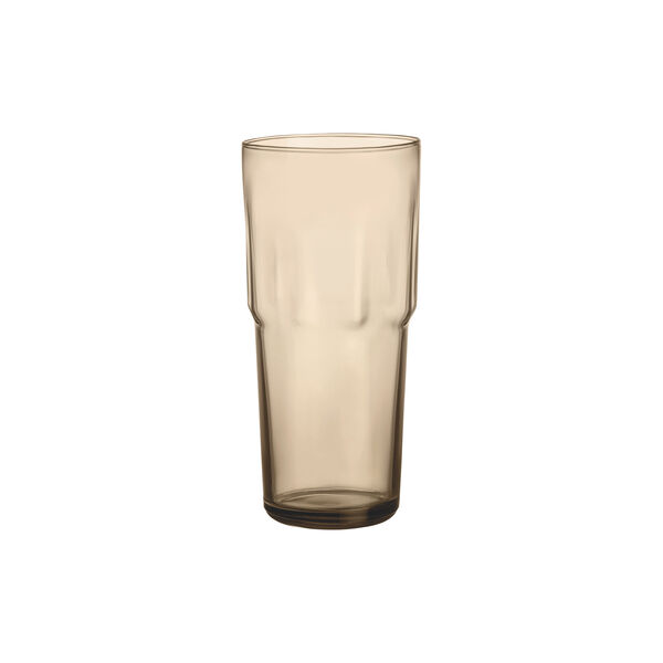 Solare Tall glass 2 pcs, linen, Iittala