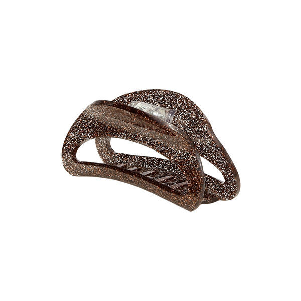 Theresa Jingle Edit Big, chestnut cocoa, SUI AVA