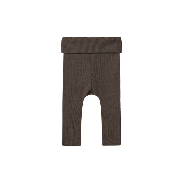 Piva Pants, terre, MarMar Copenhagen