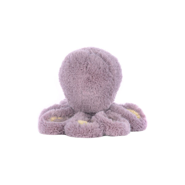 Maya Tintenfisch, Jellycat