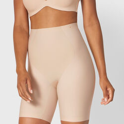 Medium Shaping Series Slip, nude beige, Triumph