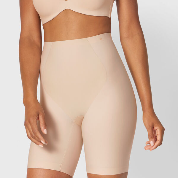 Medium Shaping Series Slip, nude beige, Triumph