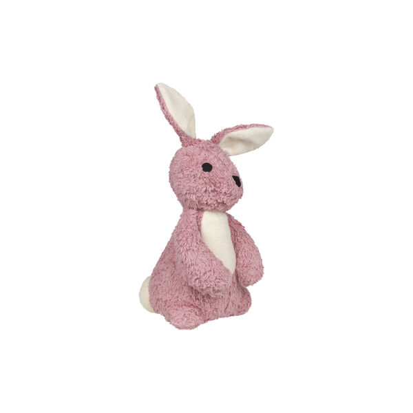Carla Rabbit Cuddly Toy, Franck & Fischer